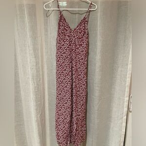 NWT Wild Fable Dress